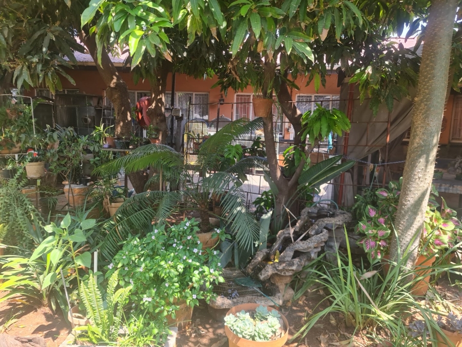 4 Bedroom Property for Sale in Rustenburg Central North West